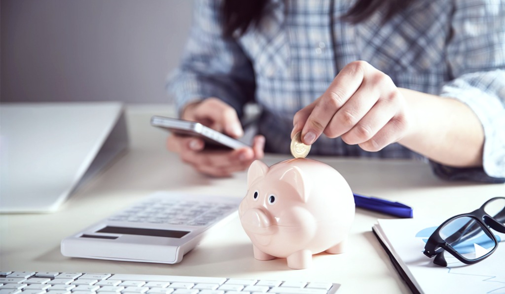 dự phòng rủi ro dự phòng rủi ro