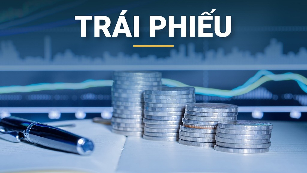 Trái Phiếu Là Gì? Hướng Dẫn Cơ Bản Cho Người Mới Bắt Đầu