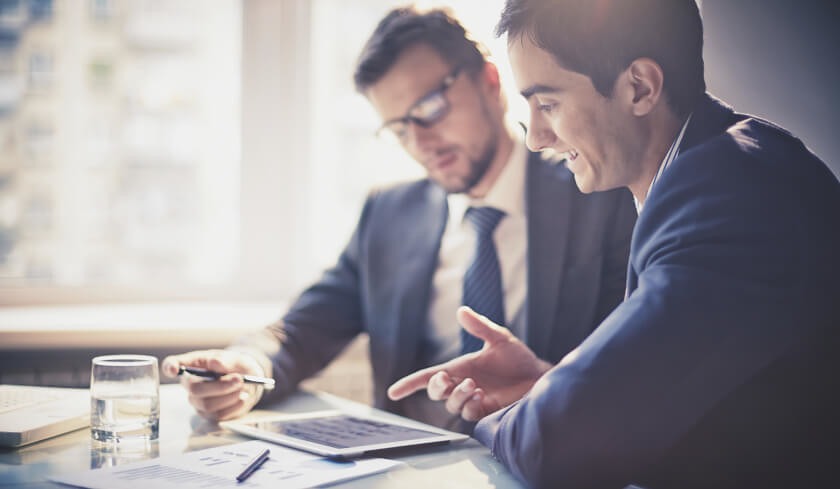 nhà đầu tư chuyên nghiệp nhà đầu tư chuyên nghiệp
