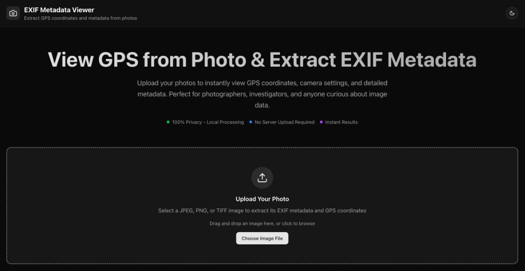 exifdataview.com