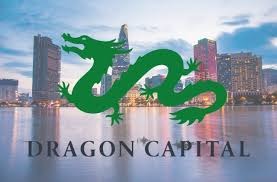 dragon capital