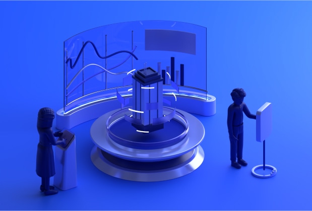 Audit website's SEO keyword with 1hour.dev tool